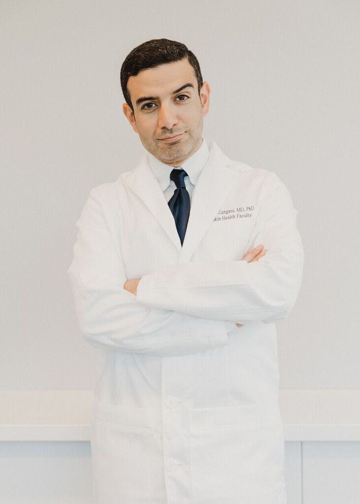 img 1402 Qe9rmEgEM6lE8g7aLC o